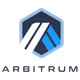 ARBITRUM FOUNDATION