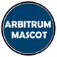 Arbitrum Mascots