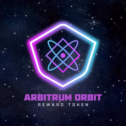 Arbitrum Orbit