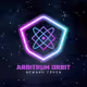 Arbitrum Orbit