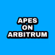ArbitrumApe