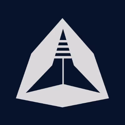 Arbiverse