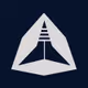 Arbiverse