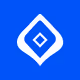 ARBROKER
