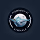 ArbWhales-AI