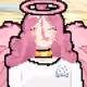 Arc Angels