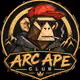 Arc Ape Club