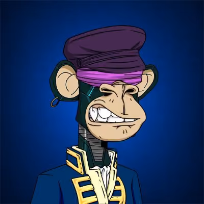 ARC APE CLUB