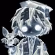 ARC BABY BROKIES