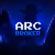 Arc Broker