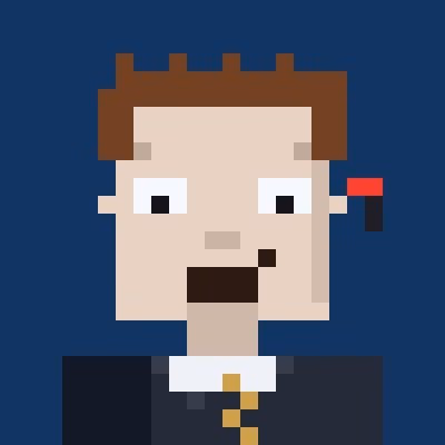 ARC BROKER