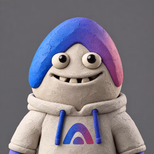 Arc Buddy