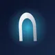 ARC Chain Genesis Emblems