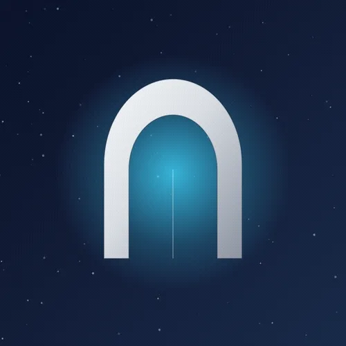 ARC Chain Genesis Emblems
