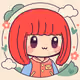 Arc Chibi