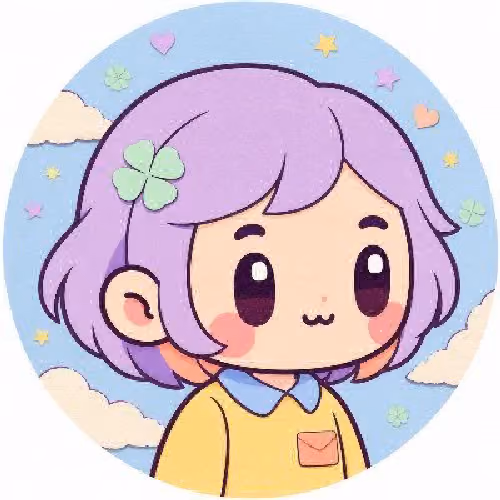 Arc Chibi NFT 