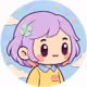 Arc Chibi NFT 