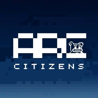 Arc Citizens