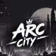 Arc City