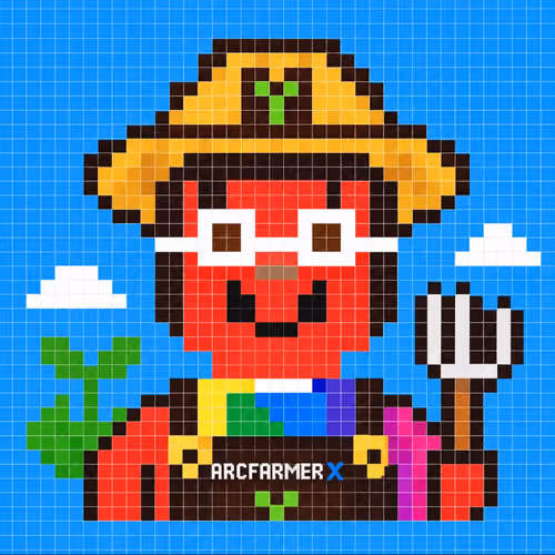 ARC FARMER