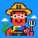ARC FARMER