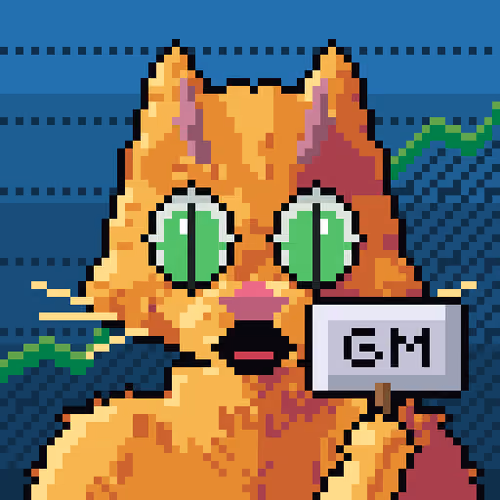 Arc HashyCats