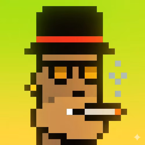 ARC HOOD PUNKS collection image