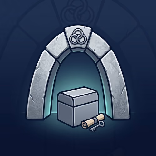Arc Insider