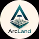 ARC LAND