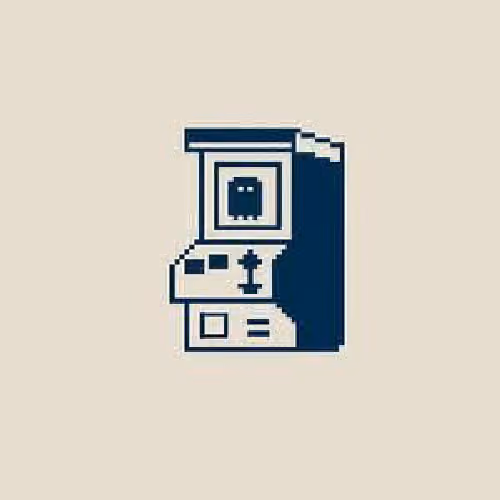ARC MACHINES