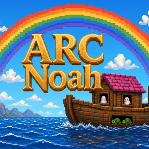 ARC Noah