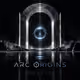 Arc Origins