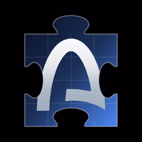 ARC PUZZLE
