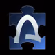 ARC PUZZLE