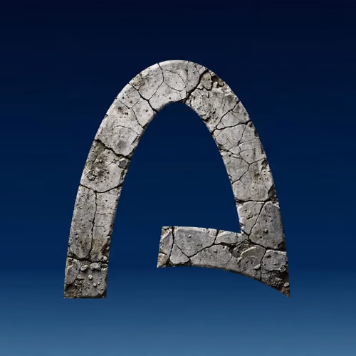 ARC<ROBINHOOD