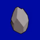 ARC ROCKs