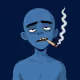 Arc Stoners