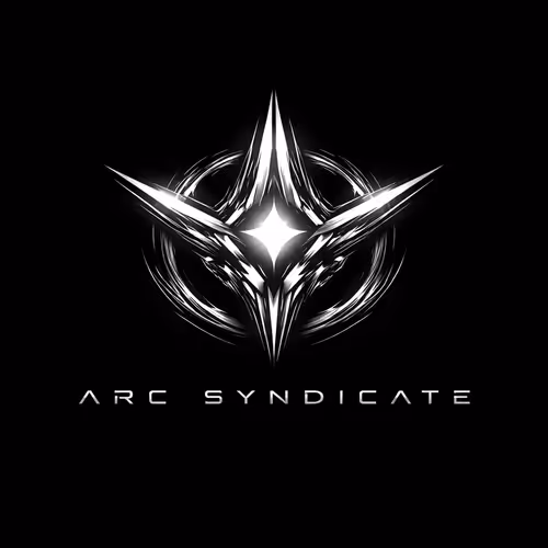 Arc Syndicate