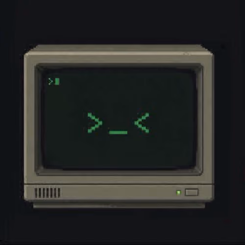 ARC TERMINAL 