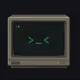 ARC TERMINAL 