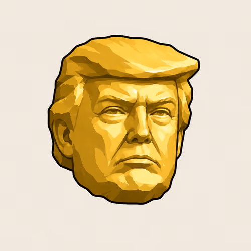 Arc Trumps