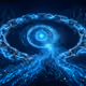 ARC universe