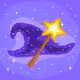 Arc Wizards Club