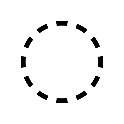 AR.C