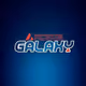 Arcade Galaxy