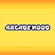 Arcade Hood