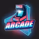 Arcade Lands NFT