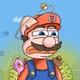 ARCADEPEPES by TST