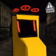 ARCades [LIMITED EDITION]
