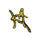 KID AMNESIA